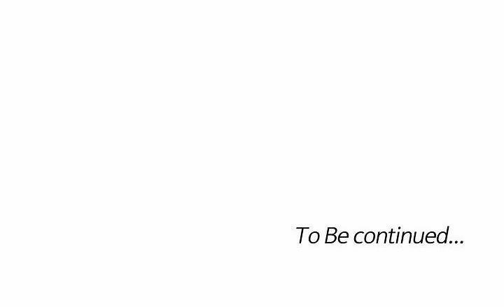 Nụ Hôn Chết Chóc 18 trang 137