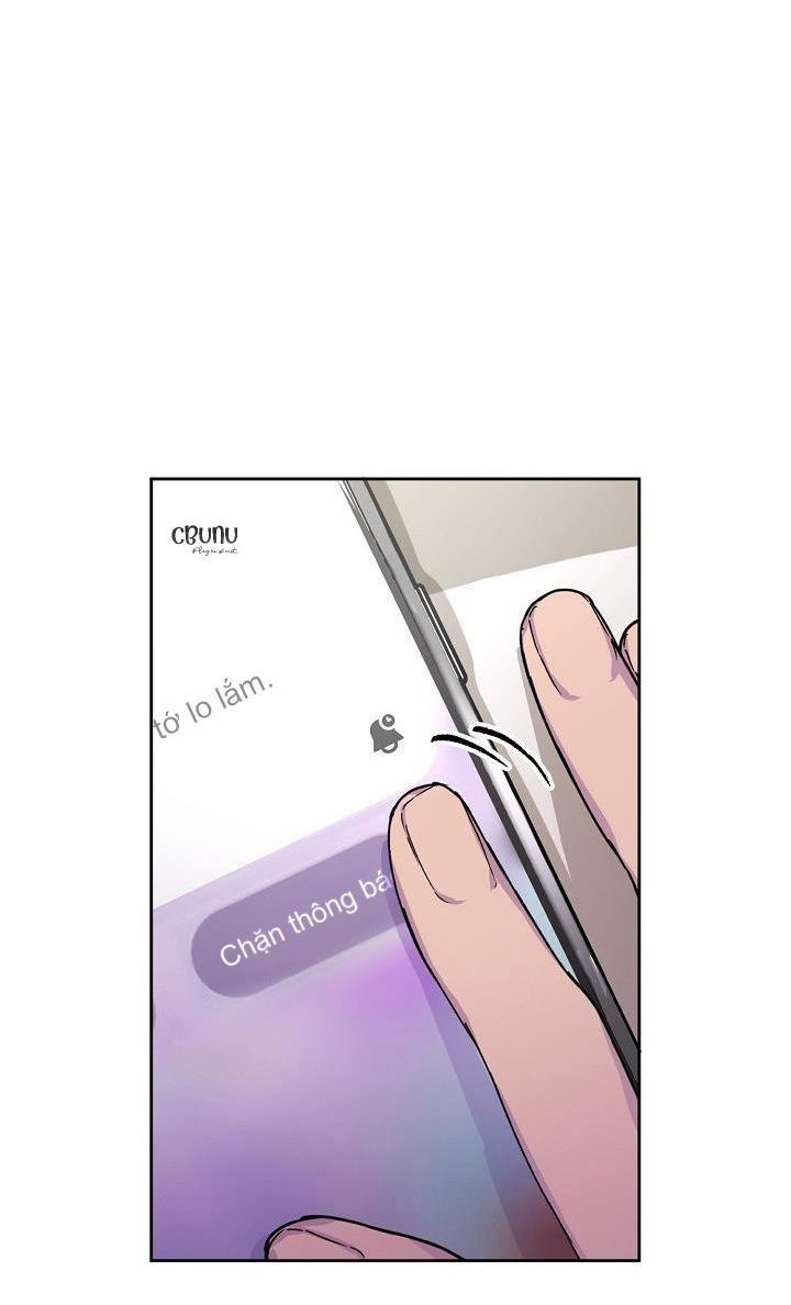 Nụ Hôn Chết Chóc 18 trang 2