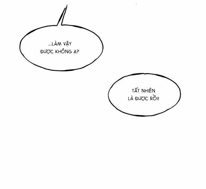 Nụ Hôn Chết Chóc 18 trang 27