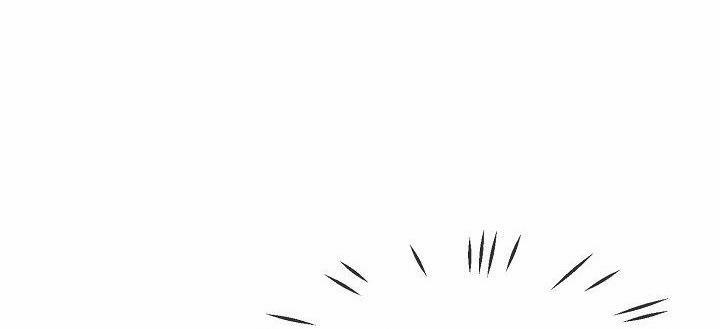 Nụ Hôn Chết Chóc 18 trang 54