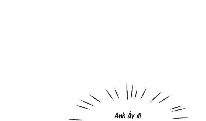 Nụ Hôn Chết Chóc 18 trang 56