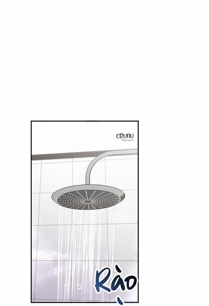 Nụ Hôn Chết Chóc 18 trang 6