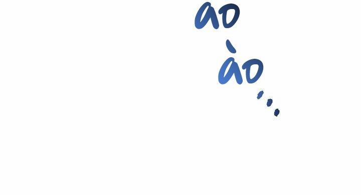 Nụ Hôn Chết Chóc 18 trang 7