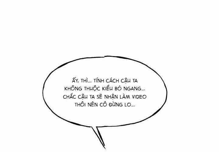 Nụ Hôn Chết Chóc 18 trang 77