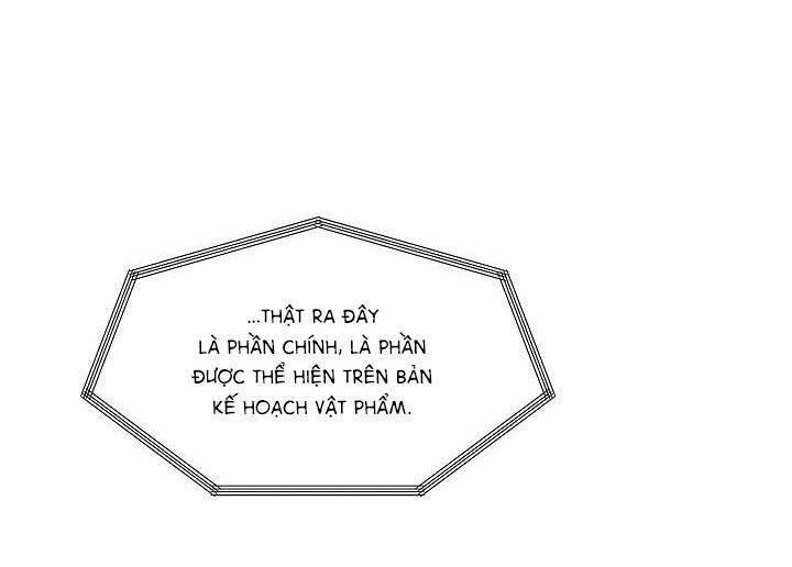 Nụ Hôn Chết Chóc 18 trang 80