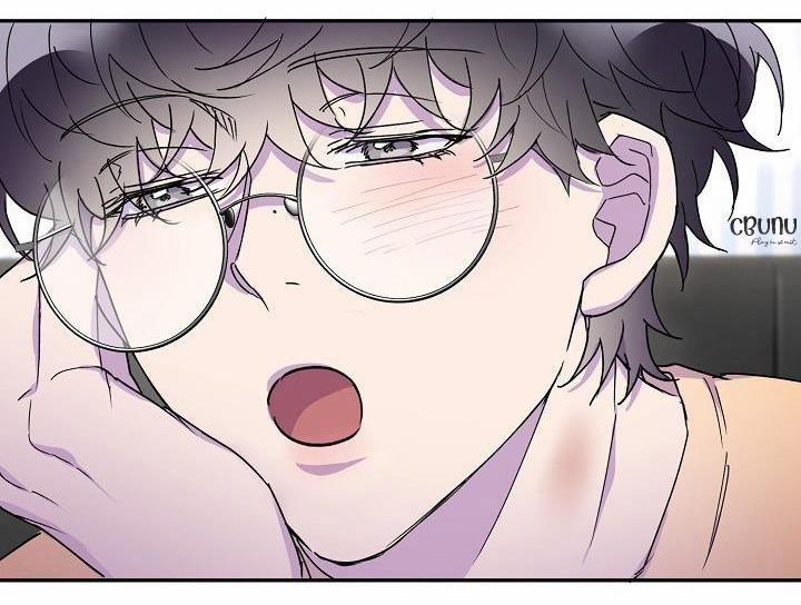 Nụ Hôn Chết Chóc 18 trang 89