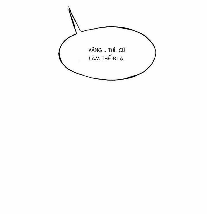 Nụ Hôn Chết Chóc 18 trang 90