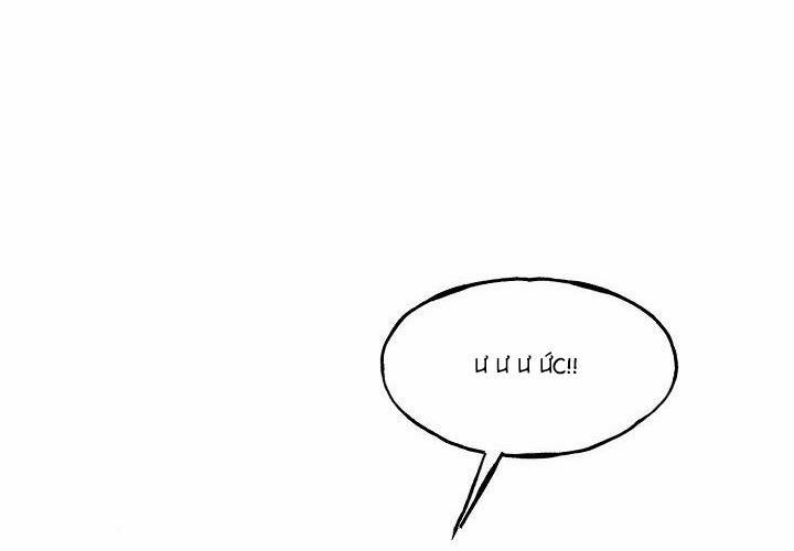 Nụ Hôn Chết Chóc 18 trang 93