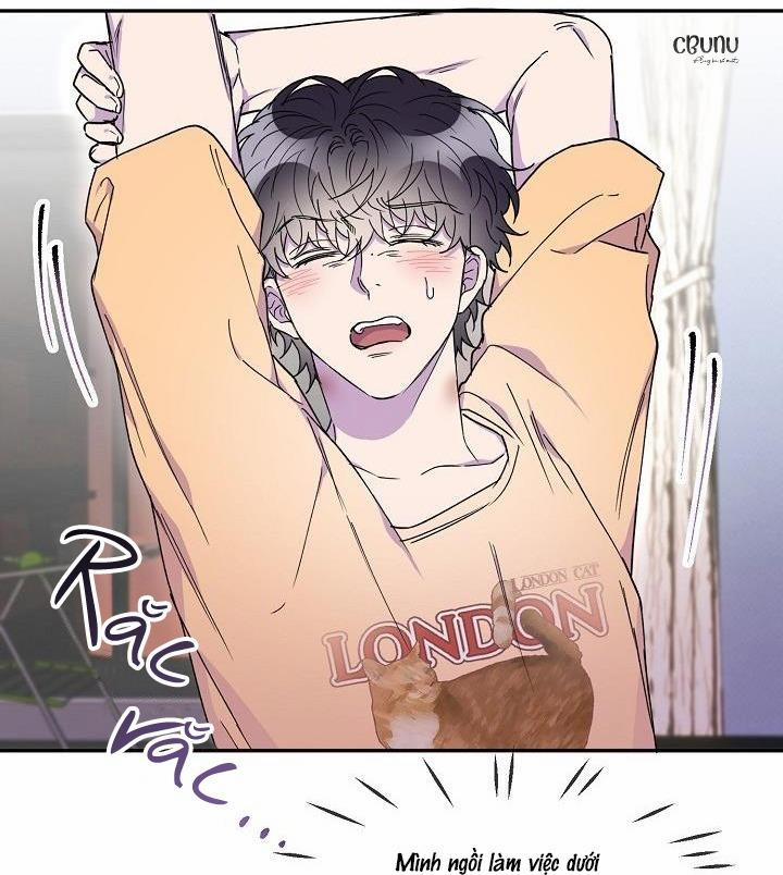 Nụ Hôn Chết Chóc 18 trang 94