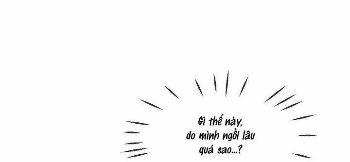 Nụ Hôn Chết Chóc 18 trang 99