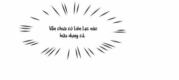 Nụ Hôn Chết Chóc 2 trang 12