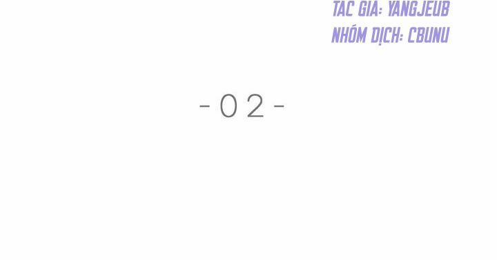 Nụ Hôn Chết Chóc 2 trang 2