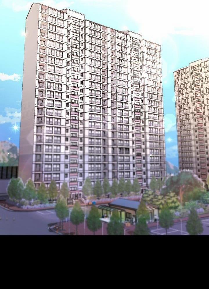 Nụ Hôn Chết Chóc 2 trang 21