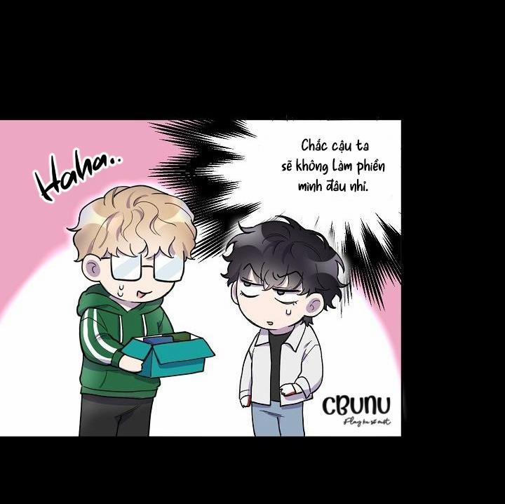 Nụ Hôn Chết Chóc 2 trang 29