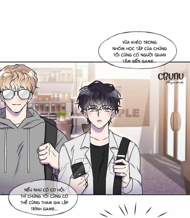 Nụ Hôn Chết Chóc 2 trang 42