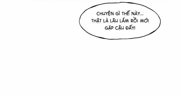 Nụ Hôn Chết Chóc 2 trang 50