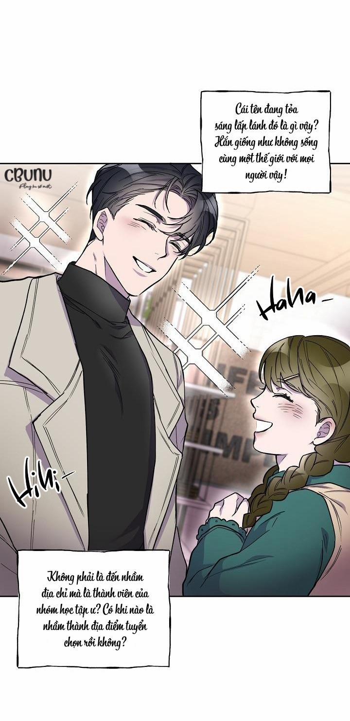 Nụ Hôn Chết Chóc 2 trang 52