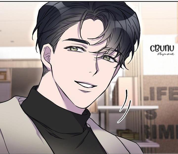 Nụ Hôn Chết Chóc 2 trang 54