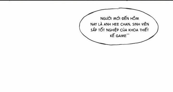 Nụ Hôn Chết Chóc 2 trang 55