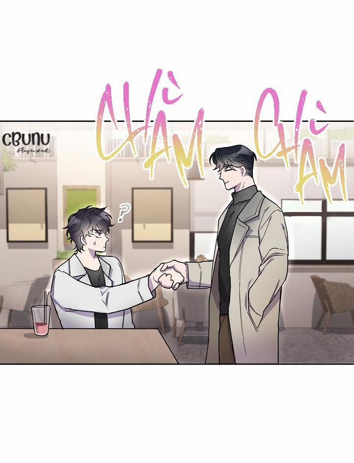 Nụ Hôn Chết Chóc 2 trang 58