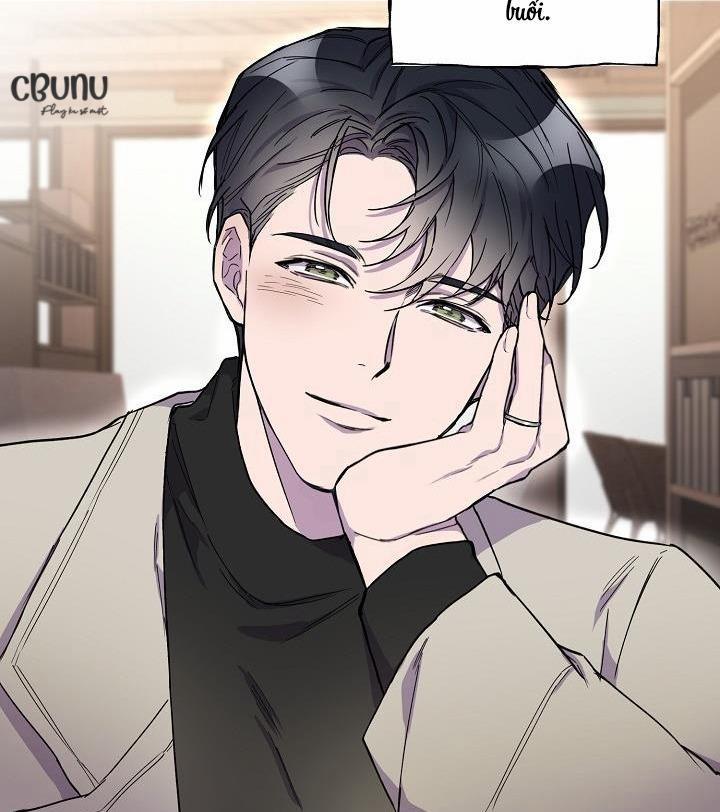 Nụ Hôn Chết Chóc 2 trang 68