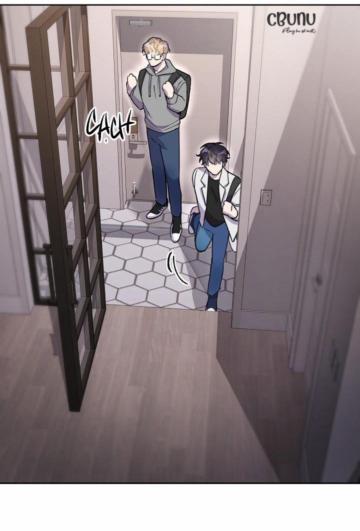 Nụ Hôn Chết Chóc 2 trang 73