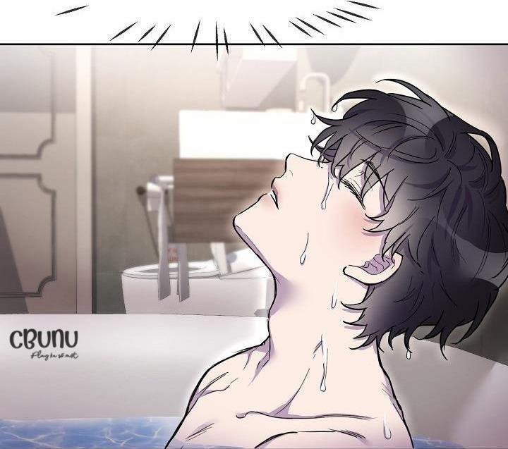 Nụ Hôn Chết Chóc 2 trang 82