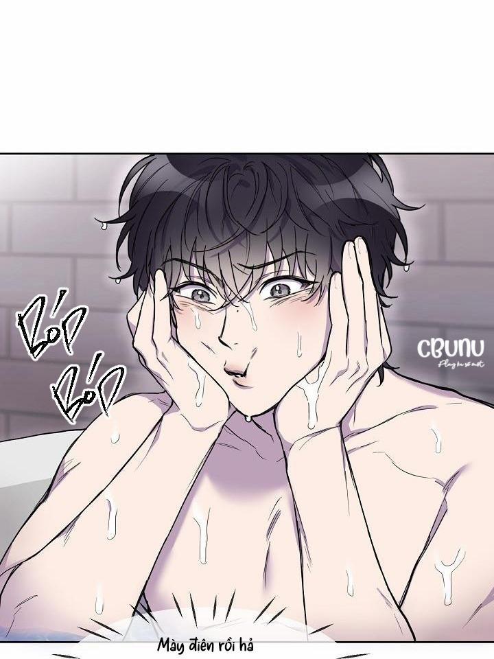 Nụ Hôn Chết Chóc 2 trang 86