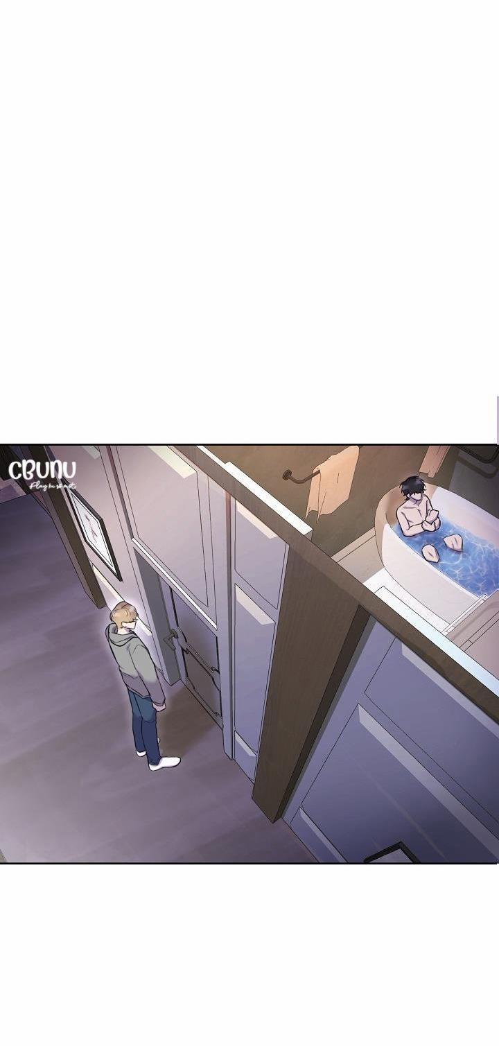 Nụ Hôn Chết Chóc 2 trang 94