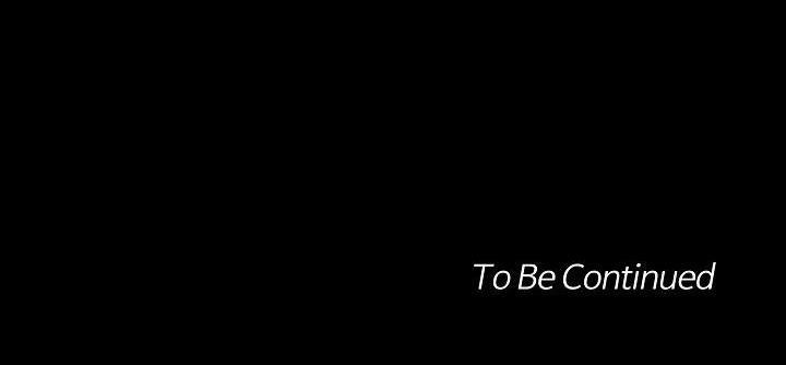 Nụ Hôn Chết Chóc 3 trang 102