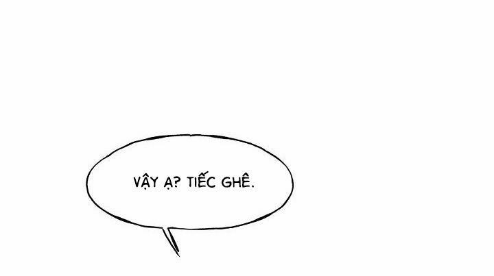 Nụ Hôn Chết Chóc 3 trang 23