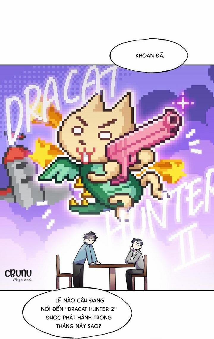 Nụ Hôn Chết Chóc 3 trang 26