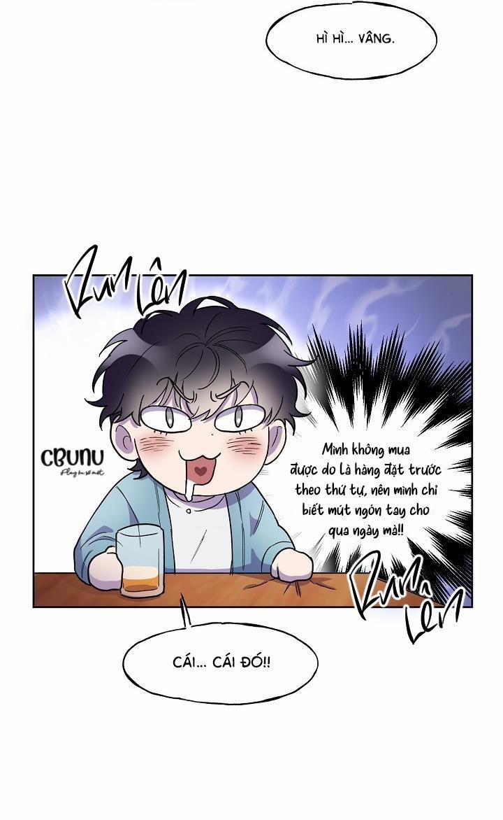 Nụ Hôn Chết Chóc 3 trang 27