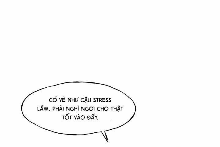 Nụ Hôn Chết Chóc 3 trang 52