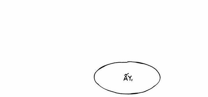 Nụ Hôn Chết Chóc 3 trang 57