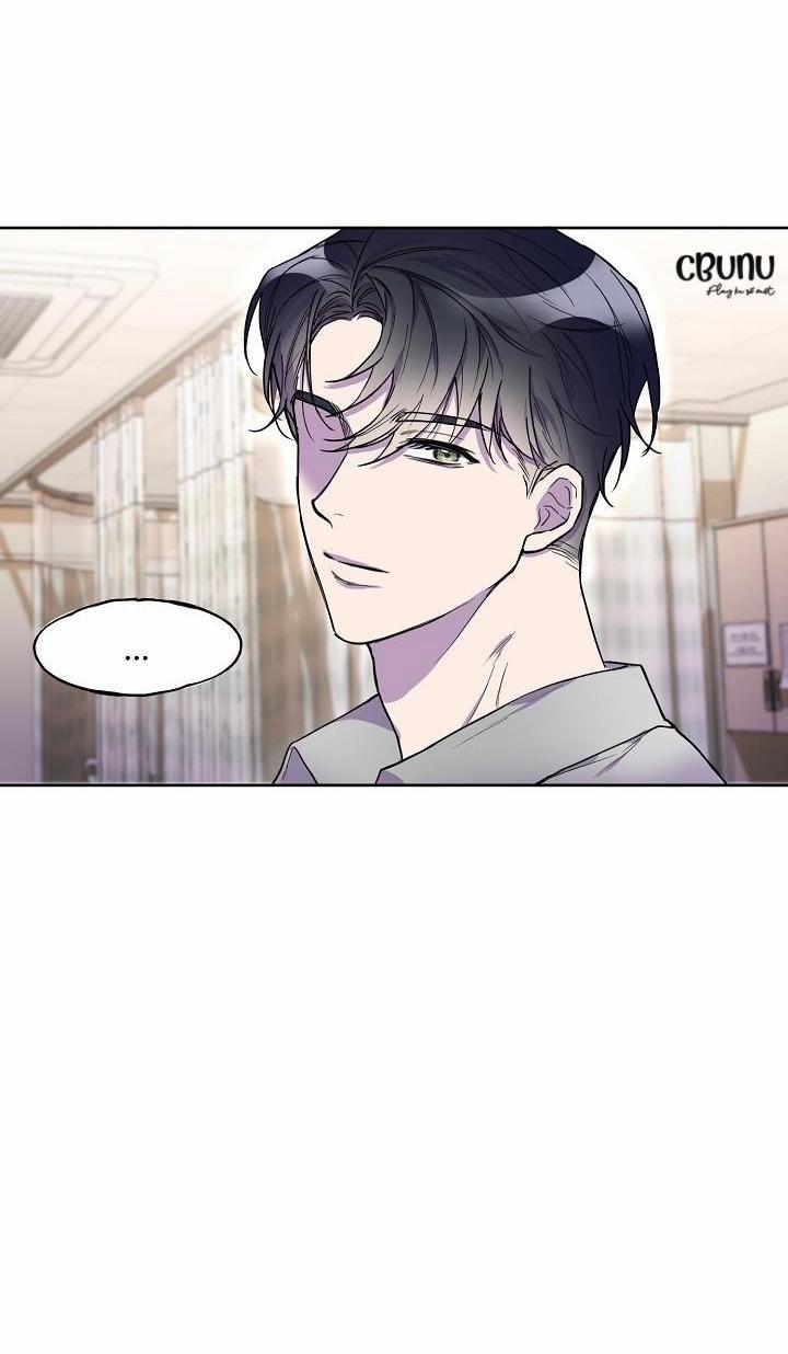 Nụ Hôn Chết Chóc 3 trang 69