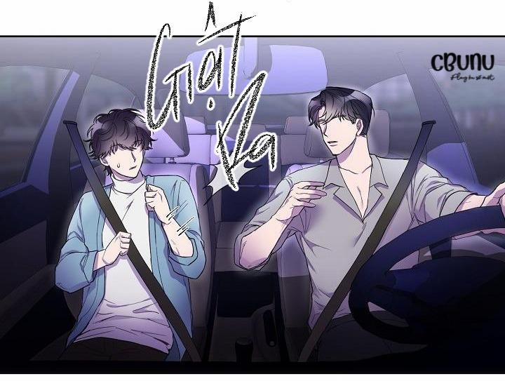 Nụ Hôn Chết Chóc 3 trang 79