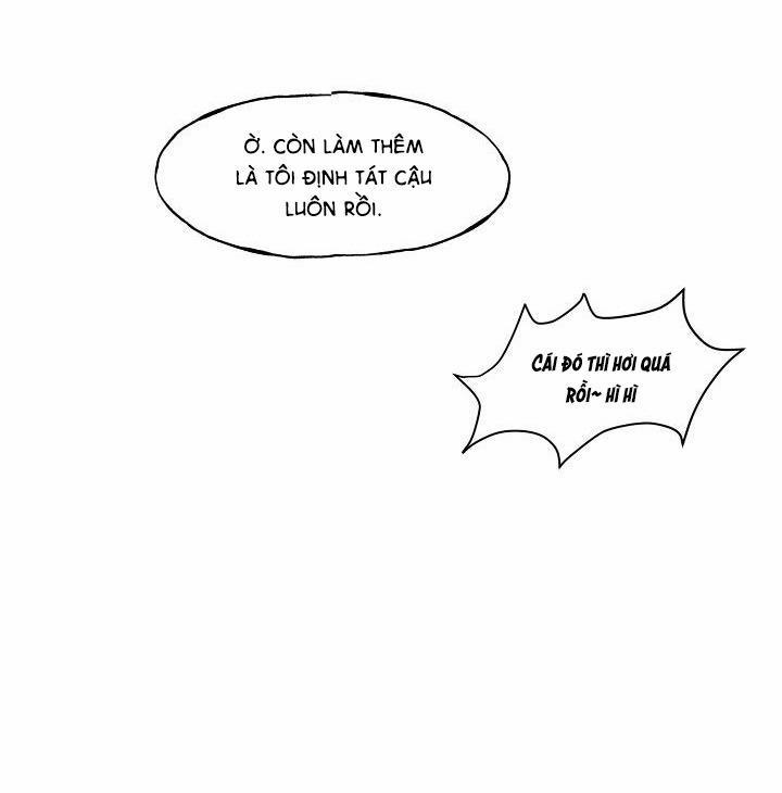 Nụ Hôn Chết Chóc 3 trang 82
