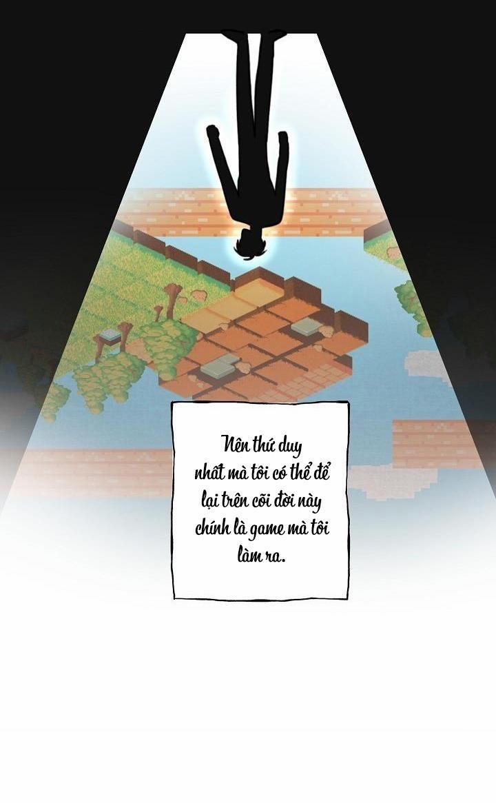 Nụ Hôn Chết Chóc 3 trang 94