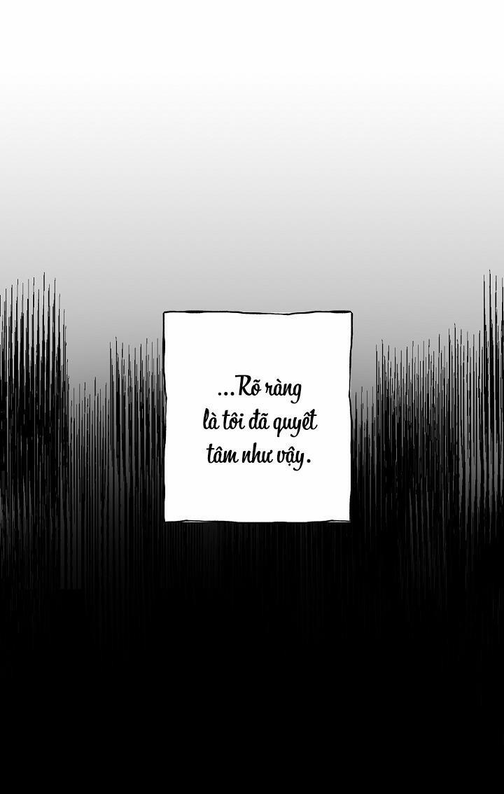 Nụ Hôn Chết Chóc 3 trang 95