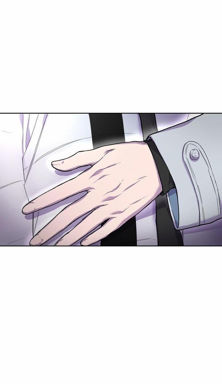 Nụ Hôn Chết Chóc 4 trang 20