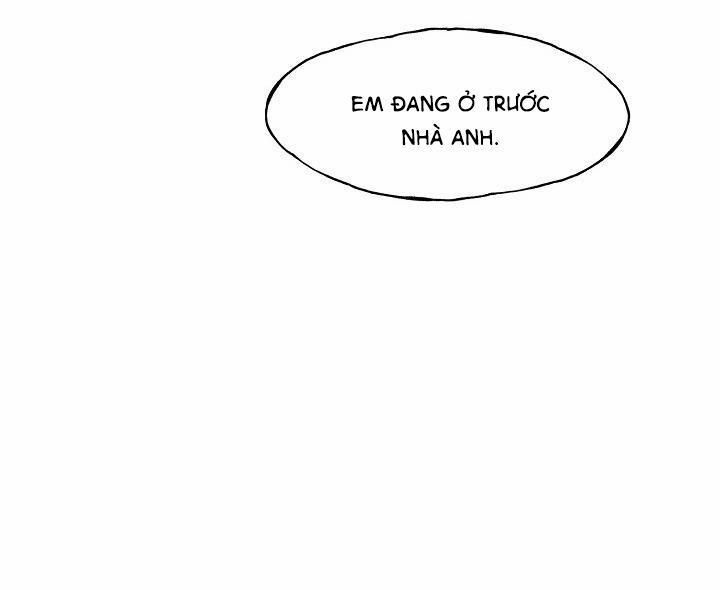 Nụ Hôn Chết Chóc 4 trang 4