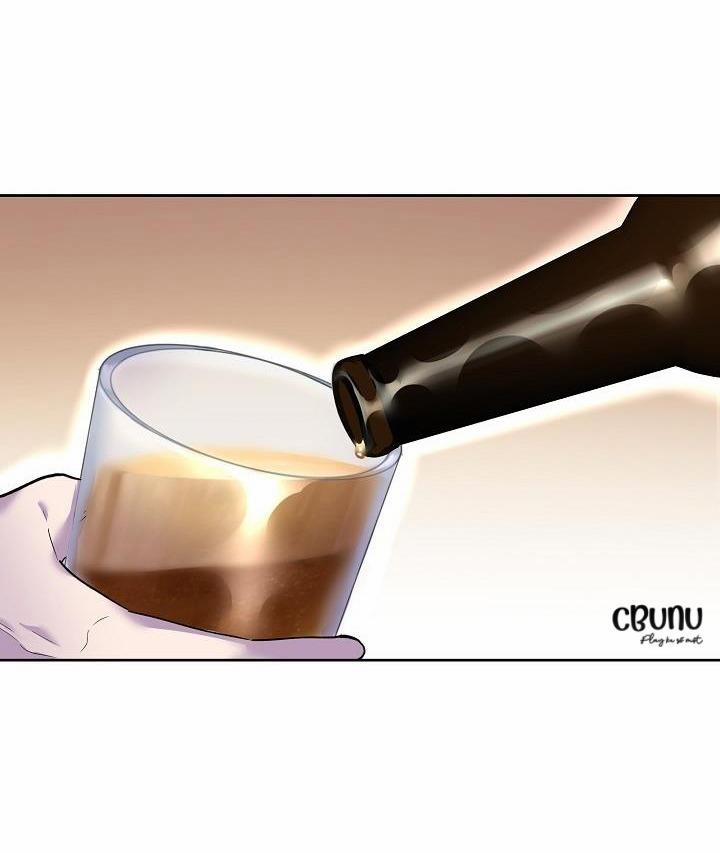 Nụ Hôn Chết Chóc 4 trang 40