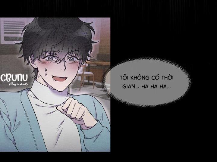 Nụ Hôn Chết Chóc 4 trang 47