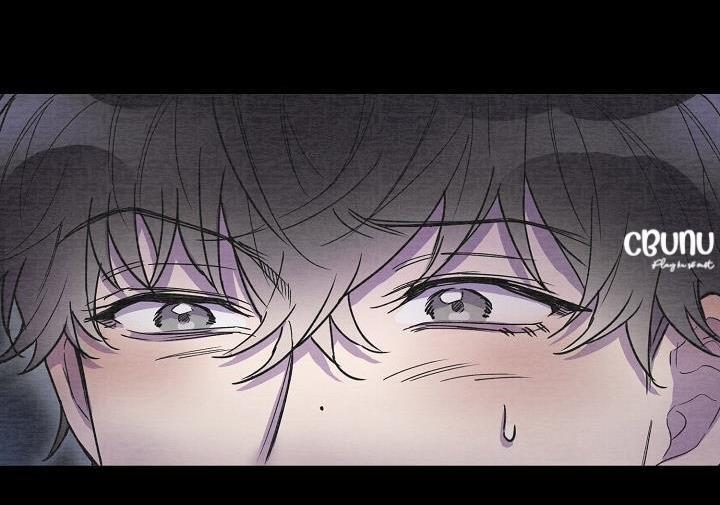 Nụ Hôn Chết Chóc 4 trang 49