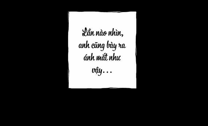 Nụ Hôn Chết Chóc 4 trang 50