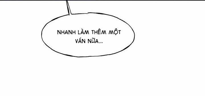 Nụ Hôn Chết Chóc 4 trang 55