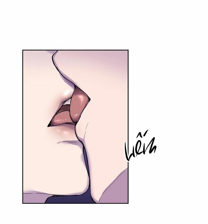 Nụ Hôn Chết Chóc 4 trang 60