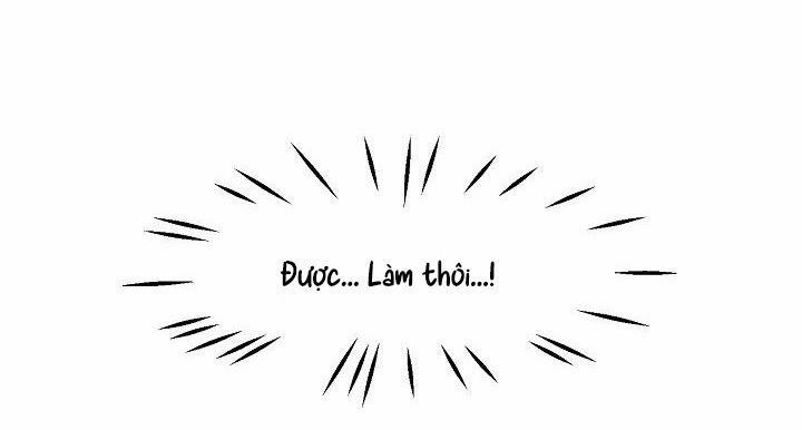 Nụ Hôn Chết Chóc 4 trang 74