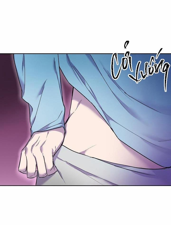 Nụ Hôn Chết Chóc 4 trang 79